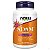 Adam Multivitamínico 60 tabs Now Foods - Imagem 1