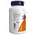 Adam Multivitamínico 60 tabs Now Foods - Imagem 4
