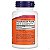 Inositol em Pó 113g Now Foods - Imagem 2