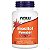 Inositol em Pó 113g Now Foods - Imagem 1
