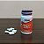 Mega D3 e Mk7 60 veg caps Now Foods - Imagem 4