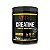 Creatina 200g Universal Nutrition - Imagem 1