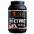 Kit Creatina 200g + Ultra Whey Protein Pro 900g Universal - Imagem 2