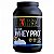 Kit Creatina 200g + Ultra Whey Protein Pro 900g Universal - Imagem 4