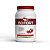 Kit Creatina 300g + Whey Protein Isolado Isofort 900 Vitafor - Imagem 4