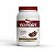 Kit Creatina 300g + Whey Protein Isolado Isofort 900 Vitafor - Imagem 2