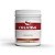 Kit Creatina 300g + Whey Protein Isolado Isofort 900 Vitafor - Imagem 5
