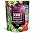 One Nutrition Proteína Vegana Açaí com Banana 900g Puravida - Imagem 1