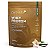 Whey Protein Isolado e Purificado Baunilha 450g Puravida - Imagem 1
