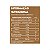 Whey Protein Isolado e Purificado Baunilha 450g Puravida - Imagem 2