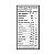 Recovery 2:1 com Creatina Frutas Vermelhas 480g Dobro - Imagem 2