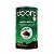 Recovery 2:1 com Creatina Frutas Vermelhas 480g Dobro - Imagem 1
