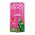 Sport Protein Proteína Vegetal 450g Dobro - Imagem 2