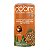 Sport Protein Proteína Vegetal 450g Dobro - Imagem 3