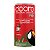 Sport Protein Proteína Vegetal 450g Dobro - Imagem 4