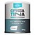 Creatina Monohidratada Creapure 300g Equaliv - Imagem 1