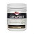 Creafort Creatina Creapure 300g Vitafor - Imagem 1