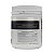 Creafort Creatina Creapure 300g Vitafor - Imagem 3