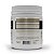 Creafort Creatina Creapure 300g Vitafor - Imagem 2