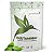 Glutamina Premium 300g Puravida - Imagem 1