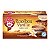 Chá Vermelho de Rooibos com Baunilha 20 saq. 35g Teekanne - Imagem 1