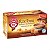 Chá Vermelho de Rooibos com Caramelo 20 saq. 35g Teekanne - Imagem 1