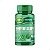 Espirulife Spirulina 500mg 120 caps Unilife - Imagem 1