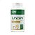 Levedo de Cerveja 450mg 400 comp Unilife - Imagem 1