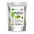 Matcha Puro Sachê 30g Unilife - Imagem 1