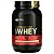 100% Whey Gold Standard 907g Optimum Nutrition - Imagem 3