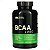 BCAA 1000 200 caps Optimum Nutrition - Imagem 1