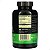 BCAA 1000 200 caps Optimum Nutrition - Imagem 2