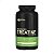 Creatina Micronizada 300g Optimum Nutrition - Imagem 1