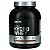 Platinum Hydro Whey 1,6kgs Optimum Nutrition - Imagem 2
