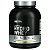 Platinum Hydro Whey 1,6kgs Optimum Nutrition - Imagem 1