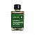 Extrato Natural de Baunilha 30 ml  Vanilla Brasil - Imagem 1