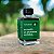 Extrato Natural de Baunilha 30 ml  Vanilla Brasil - Imagem 3