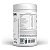 Collagen Advanced Verisol Darkberries 540g Dux Nutrition - Imagem 2