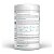 Collagen Advanced Verisol Darkberries 540g Dux Nutrition - Imagem 3