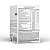Deep Cleanse Chá Mate com Limão 20 sticks Dux Nutrition - Imagem 2
