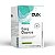 Deep Cleanse Chá Mate com Limão 20 sticks Dux Nutrition - Imagem 1