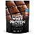 Grassfed Whey Protein Pacote 900g Puravida - Imagem 1