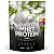 Grassfed Whey Protein Pacote 900g Puravida - Imagem 3