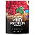 Grassfed Whey Protein Pacote 900g Puravida - Imagem 2