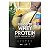 Grassfed Whey Protein Pacote 900g Puravida - Imagem 4