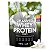 Grassfed Whey Protein Pacote 450g Puravida - Imagem 3