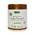 Levedura Nutricional Nutritional Yeast em Pó 200g VeganWay - Imagem 3