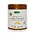 Levedura Nutricional Nutritional Yeast em Pó 200g VeganWay - Imagem 1
