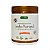 Levedura Nutricional Nutritional Yeast em Pó 200g VeganWay - Imagem 5