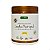 Levedura Nutricional Nutritional Yeast em Pó 200g VeganWay - Imagem 4